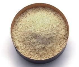 Egy tál rizs