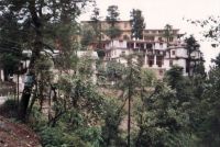 031_Dharamsala