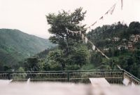 032_Dharamsala