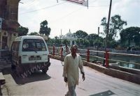 349_Varanasi