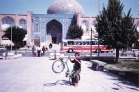 Iran_085